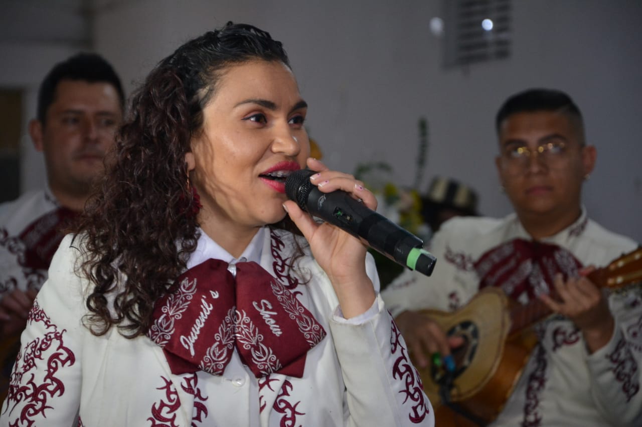 WhatsApp Image 2023-08-24 at 15.48.49 (3)