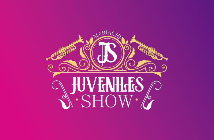 mariachi-juvenil-bogota