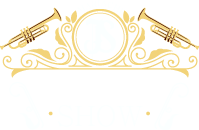 Mariachis Juvenil’s Show Bogotá Logo