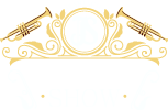 Mariachis Juvenil’s Show Bogotá Logo